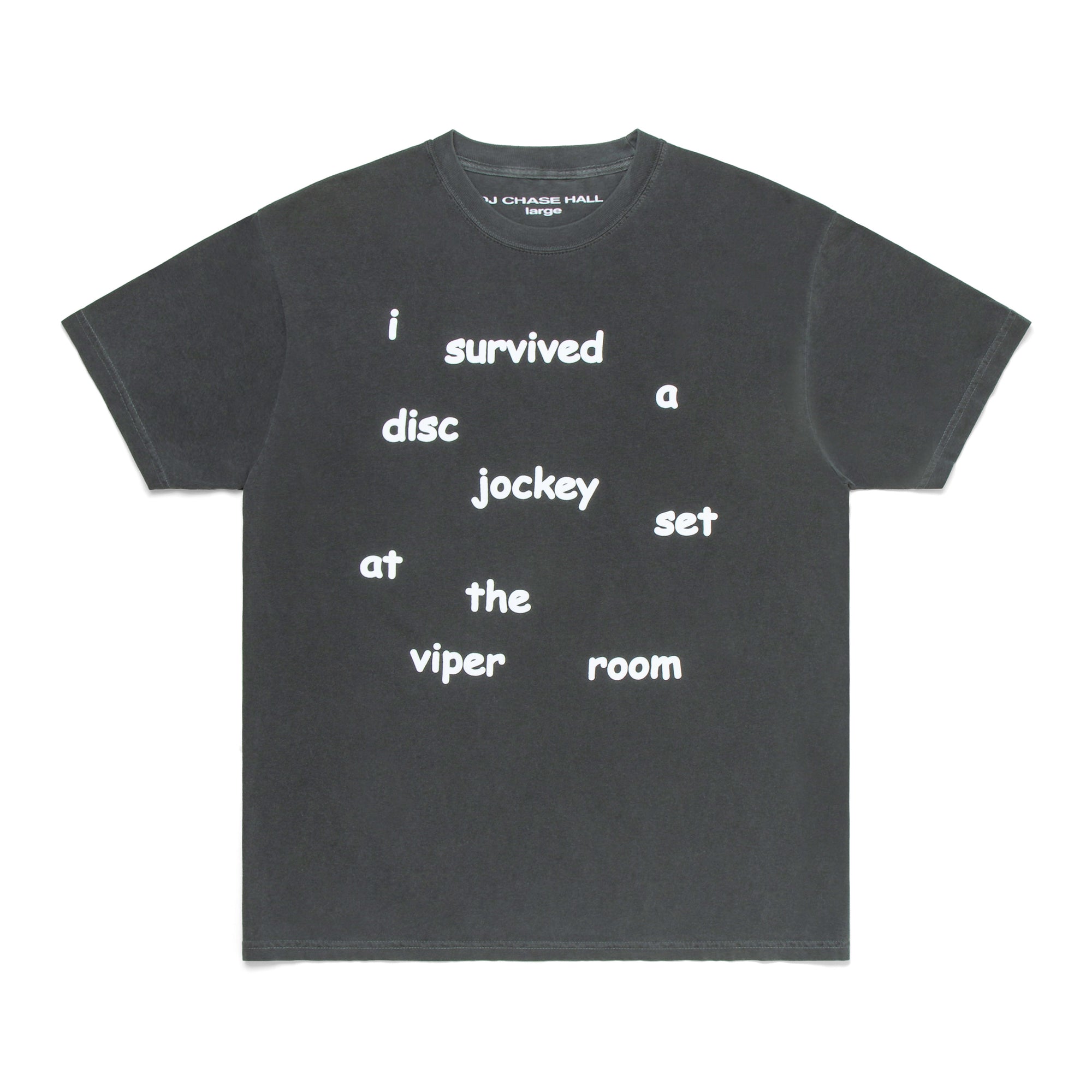 Viper Room T-Shirt