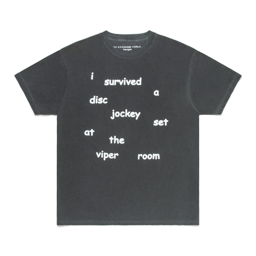 Viper Room T-Shirt
