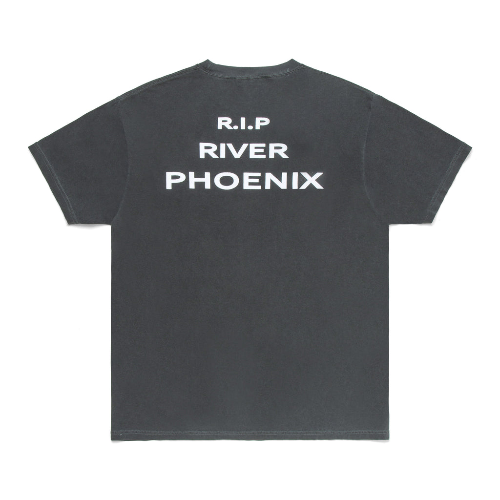 Viper Room T-Shirt