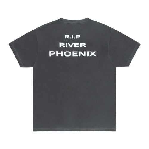 Viper Room T-Shirt